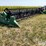 2000-john-deere-930f-image-3