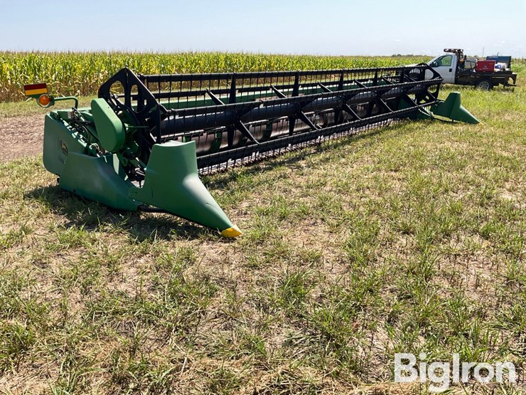 2000-john-deere-930f-image-3