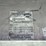 2000-freightliner-mt45-image-5