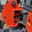 2026-zongtou-zt38g-hydraulic-excavator-image-21