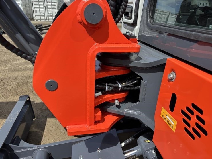 2026-zongtou-zt38g-hydraulic-excavator-image-21