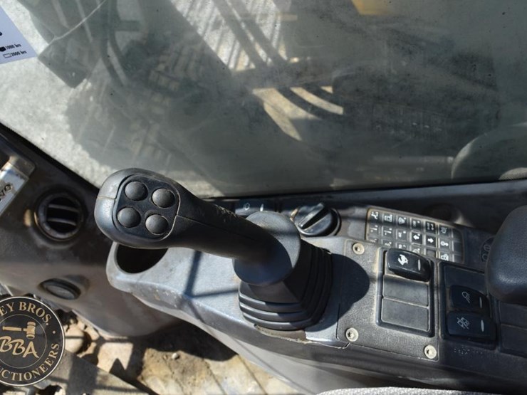 2008-volvo-ec240cl-image-90
