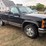 chevrolet-1500-image-7