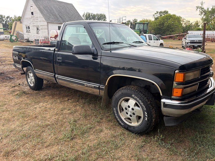 chevrolet-1500-image-7