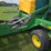 john-deere-1690-image-6