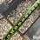 belltec-300-hydraulic-post-hole-digger-image-11