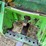1994-john-deere-4960-image-17