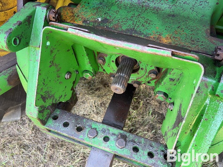 1994-john-deere-4960-image-17