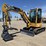 2022-xcmg-xe35u-image-1