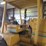 vermeer-v7550-image-12