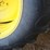 john-deere-4430-image-21