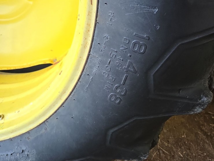 john-deere-4430-image-21