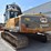 2008-volvo-ec240cl-image-3