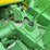 john-deere-mt-image-22