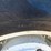 ford-8n-image-19