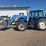 new-holland-tm125-image-2