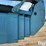 2007-genie-z-135-boom-lift-image-10