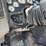 2015-international-prostar-image-77
