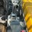 2012-jcb-550-image-18