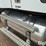 2007-freightliner-columbia-120-image-16