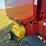 2014-new-holland-br7060-image-21