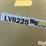 john-deere-15-image-14