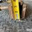 john-deere-4440-image-13