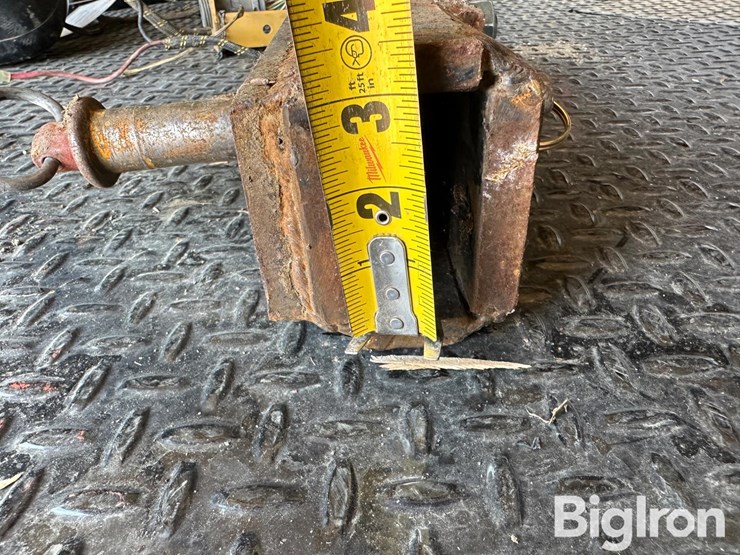 john-deere-4440-image-13