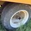 #54418-•-2004-econoline-trailers-t/a-25'-x-102"-pintle-hitch-equipment-trailer-42edpkt2541001111-inv#54418-image-7
