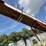 rapat-f2524-conveyor-image-19