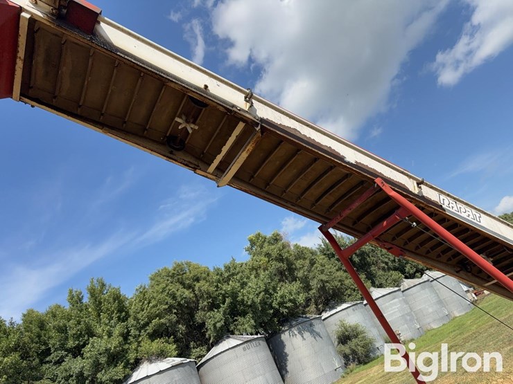 rapat-f2524-conveyor-image-19