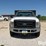 2008-ford-f450-xl-image-2