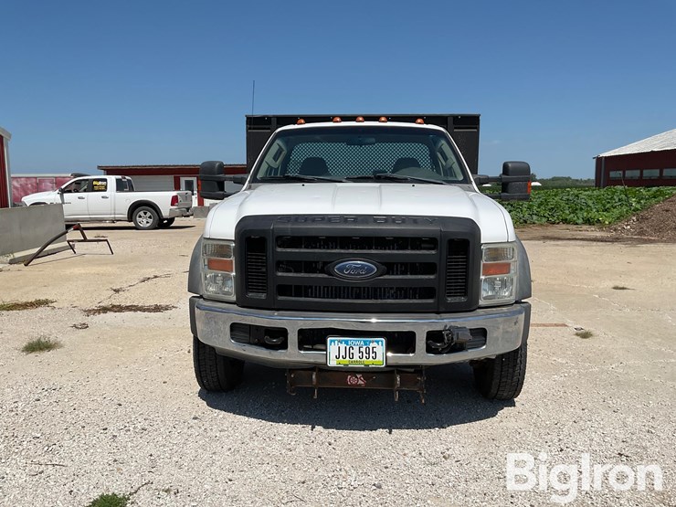 2008-ford-f450-xl-image-2