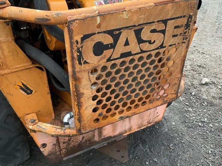 case-1816b-image-17