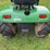 john-deere-214-image-15