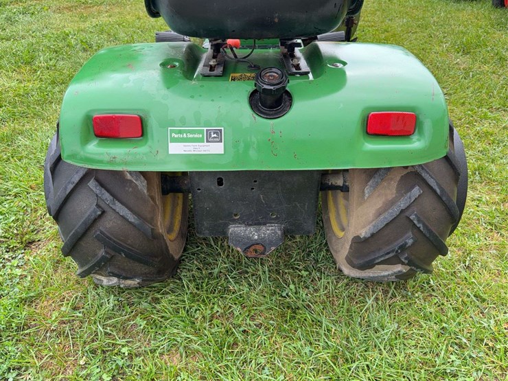 john-deere-214-image-15