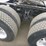 2020-kenworth-t680-image-25
