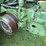 john-deere-720-image-27