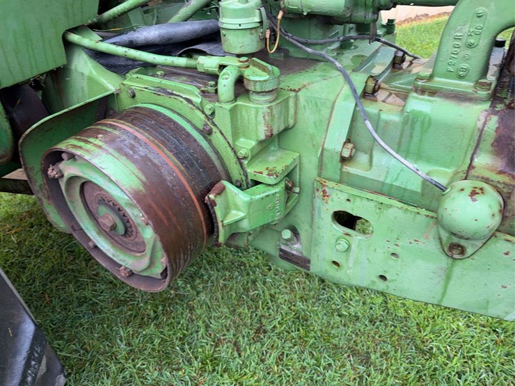 john-deere-720-image-27