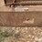 grave-mfg,-co-small-square-baler-conveyor-image-9