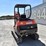 2020-kubota-kx71-3-image-12