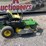 john-deere-42-image-2