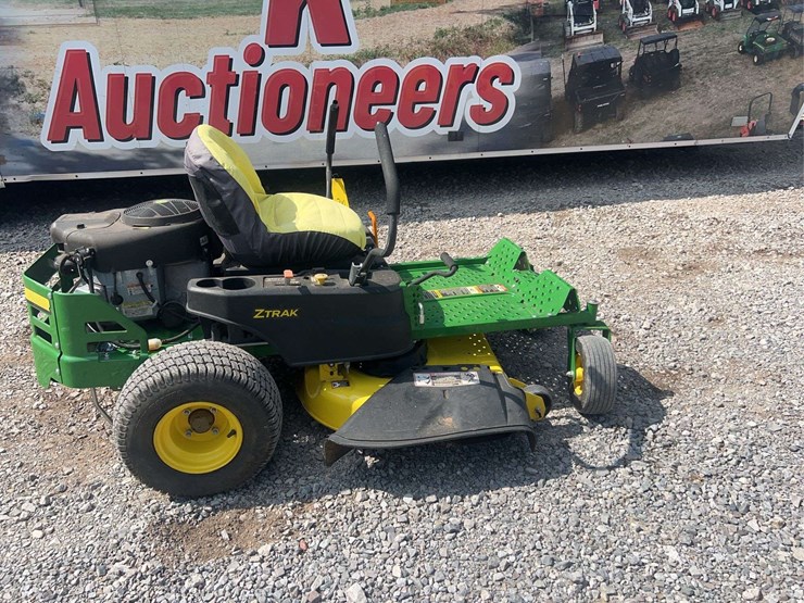 john-deere-42-image-2