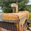 minneapolis-moline-m670-image-10