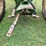 john-deere-b-image-30