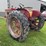 farmall-504-image-2
