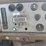 1996-ford-l9000-image-41