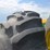 john-deere-8760-image-12