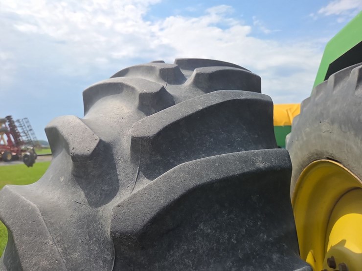 john-deere-8760-image-12