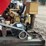 #151-•-1994-cummins-359-5.9l-power-unit-image-5